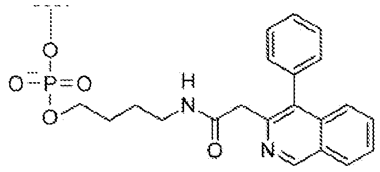 Figure imgf000066_0002