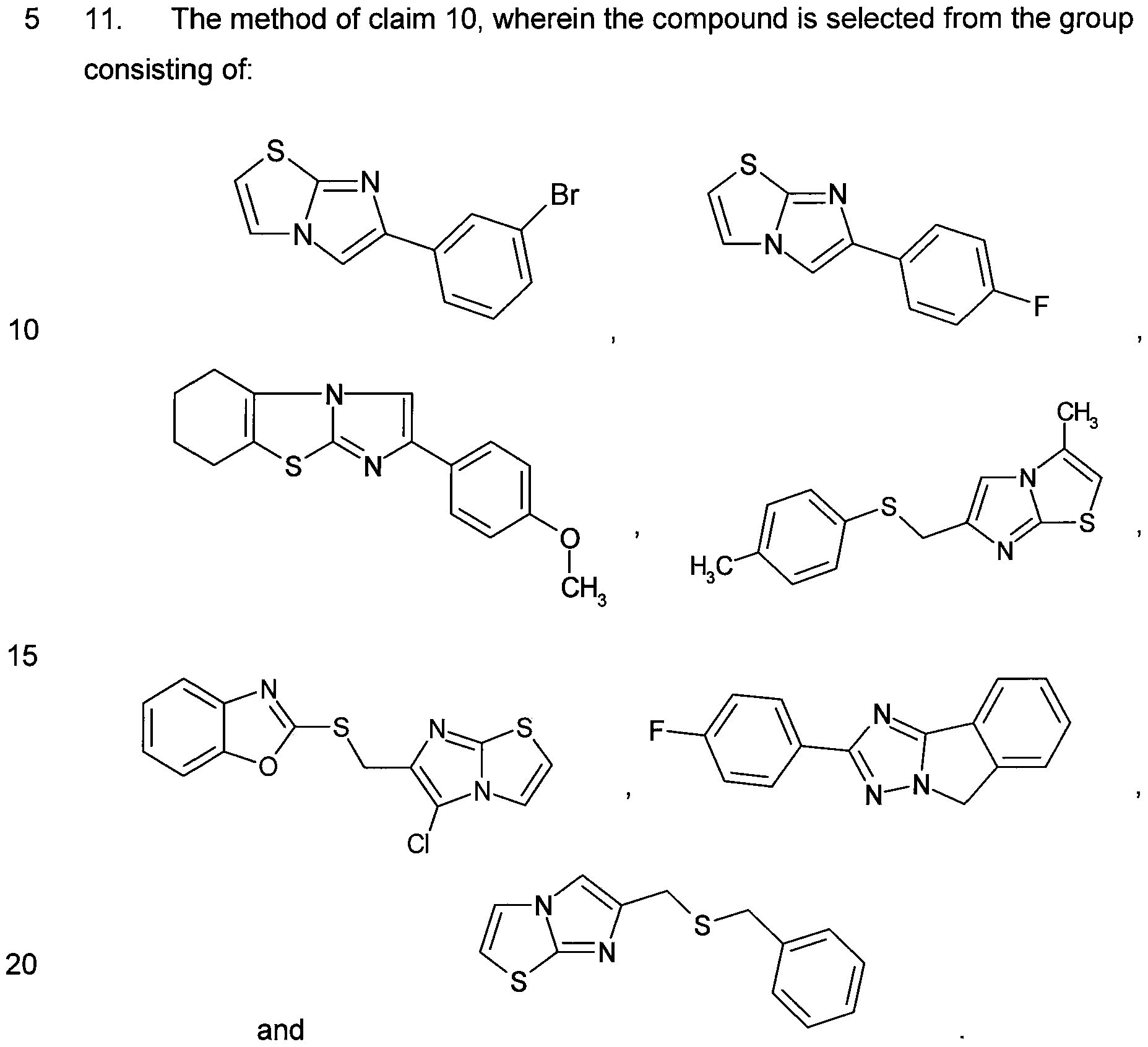 Figure imgf000063_0001