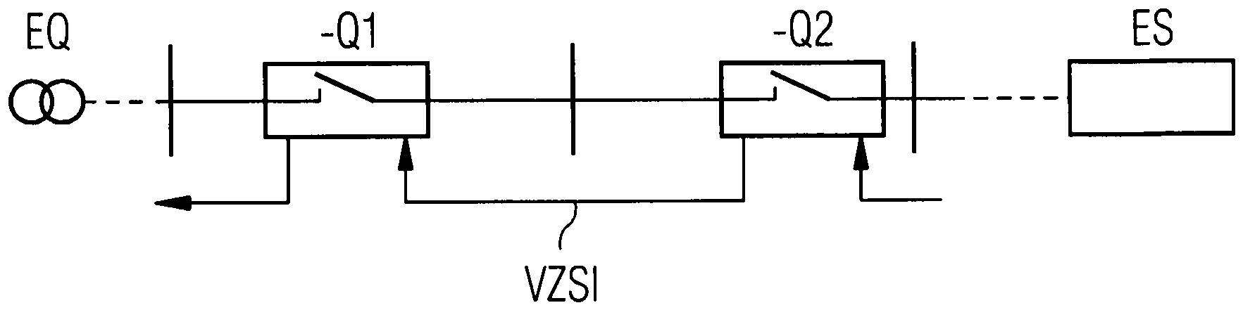 Figure DE102016202827B4_0000