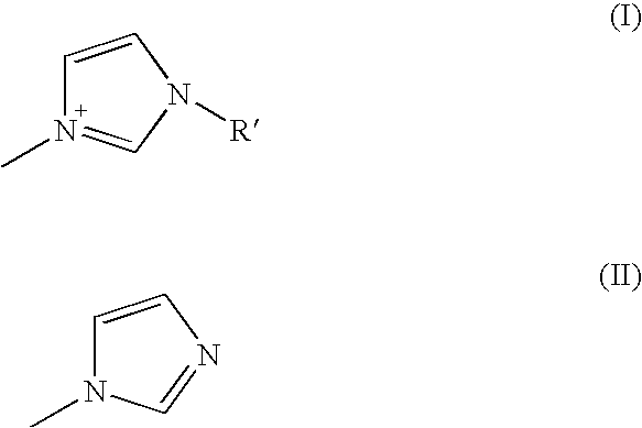 Figure US07195651-20070327-C00004