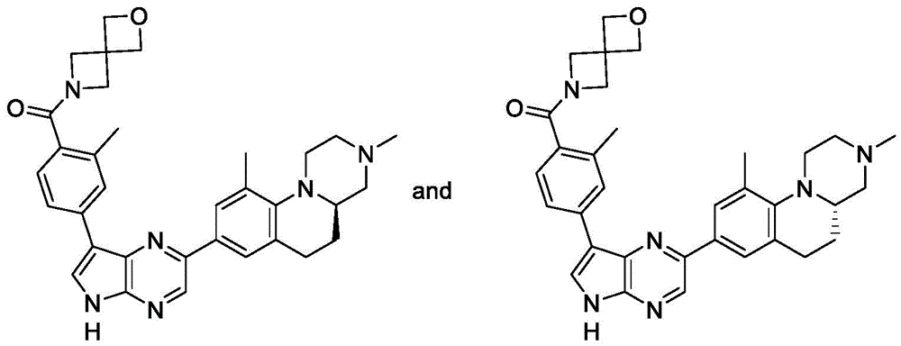 Figure BDA0002589981440000351