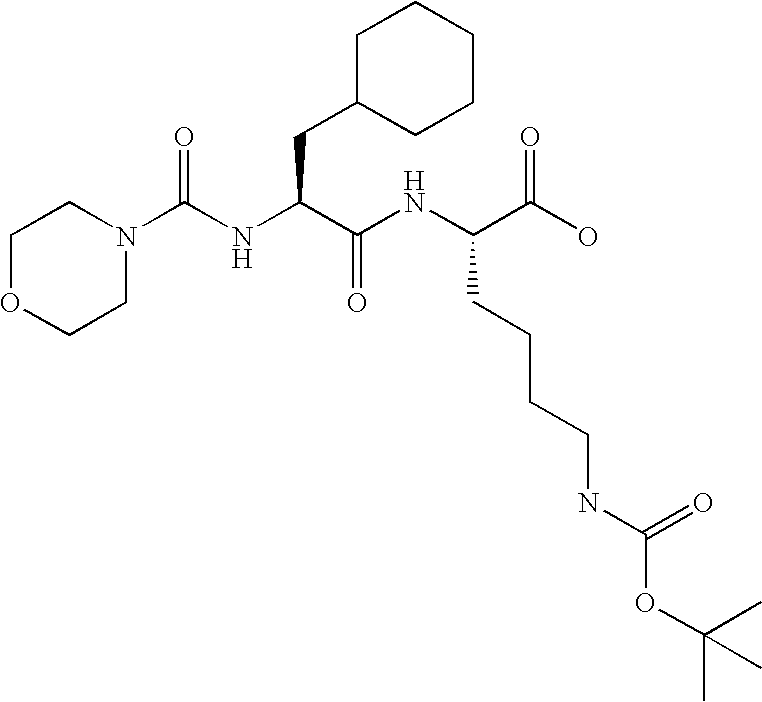 Figure US20100189658A1-20100729-C00051