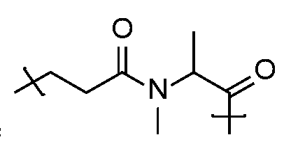 Figure imgf000035_0004