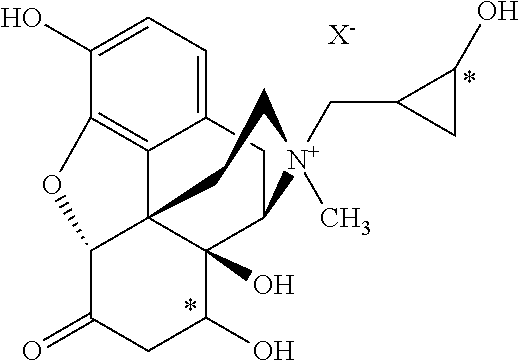 Figure US20110190331A1-20110804-C00075