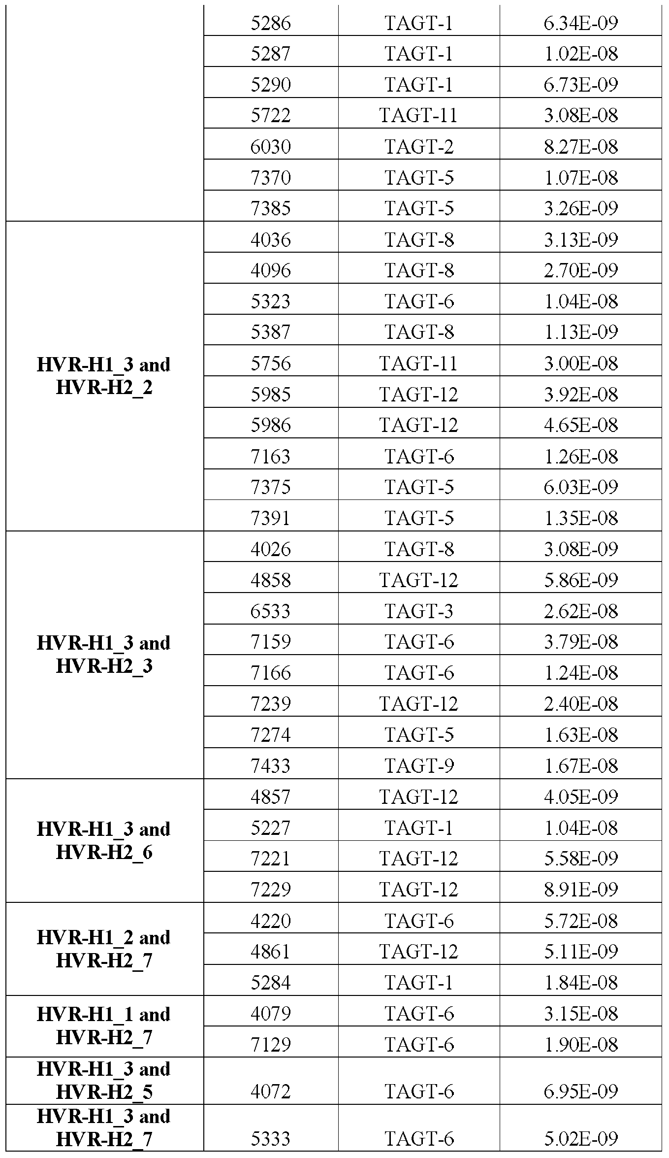 Figure PCTCN2017098299-appb-000033