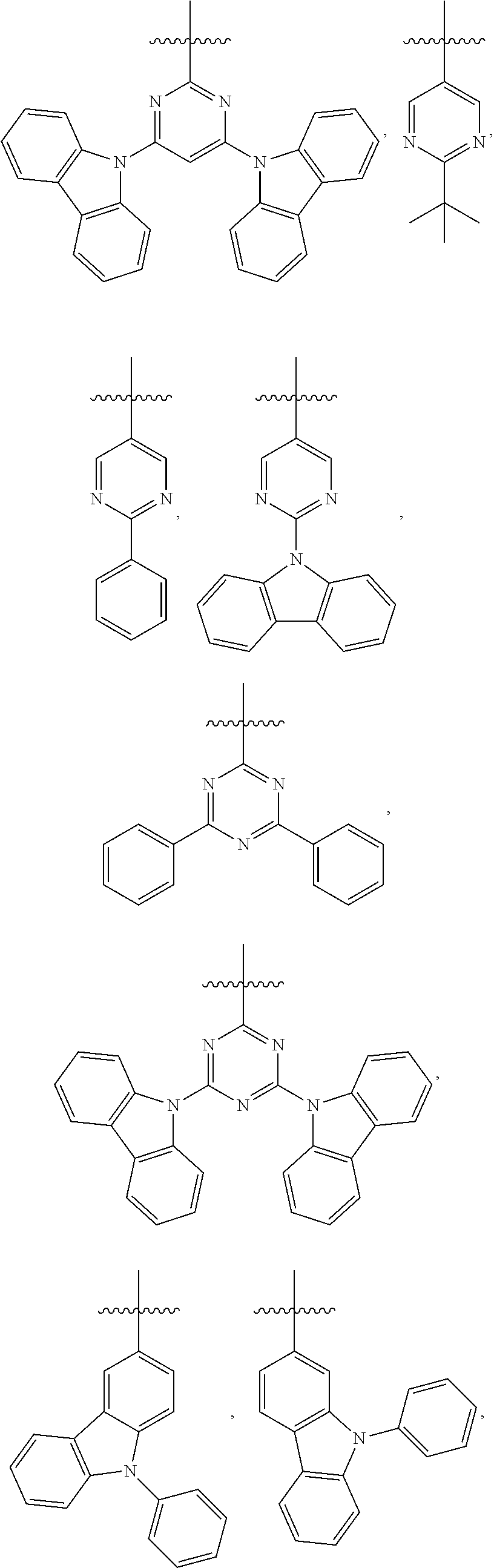 Figure US20240090314A1-20240314-C00056