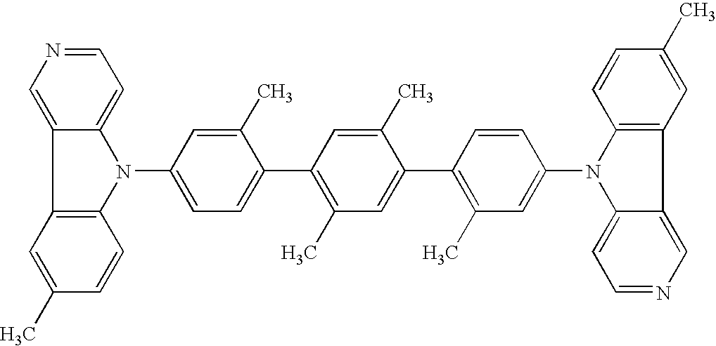 Figure US20050249970A1-20051110-C00162