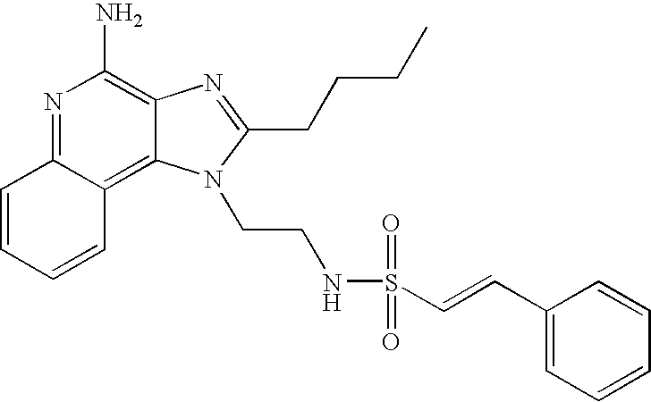 Figure US06924293-20050802-C00038