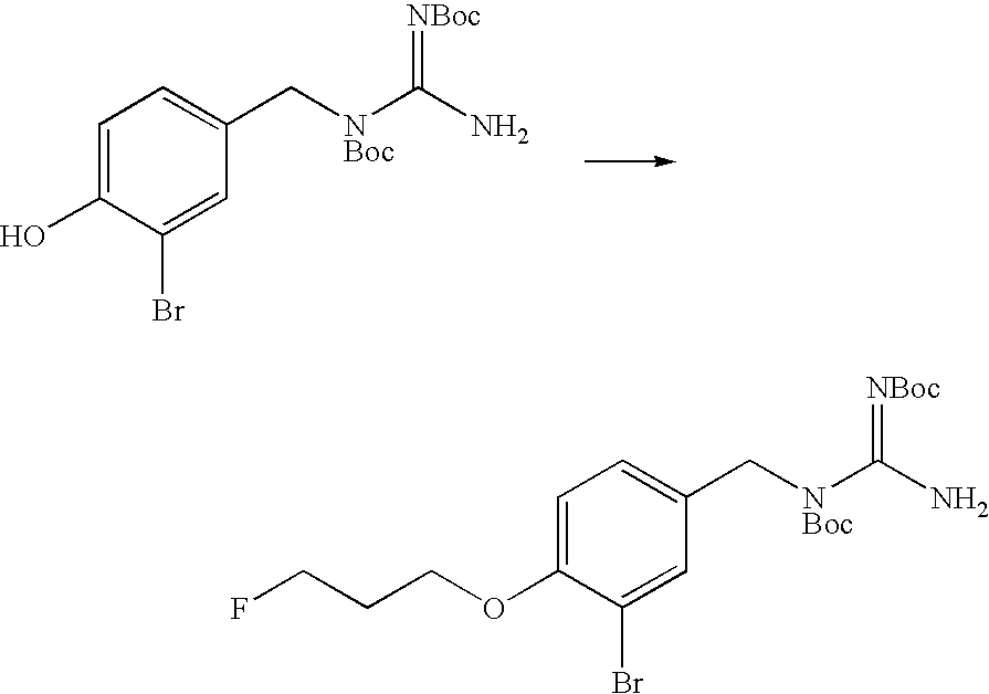 Figure US08491868-20130723-C00090