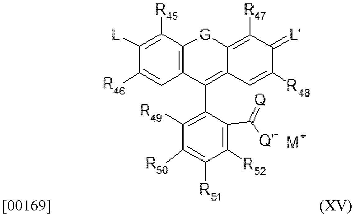 Figure imgf000032_0001