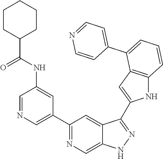 Figure US10166218-20190101-C00141