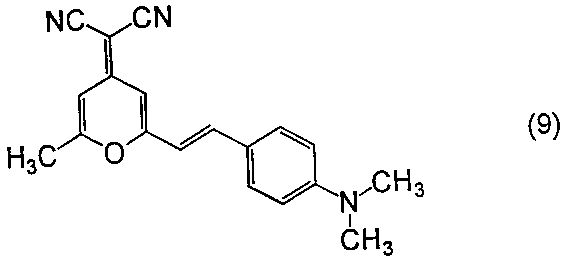 Figure imgf000020_0003