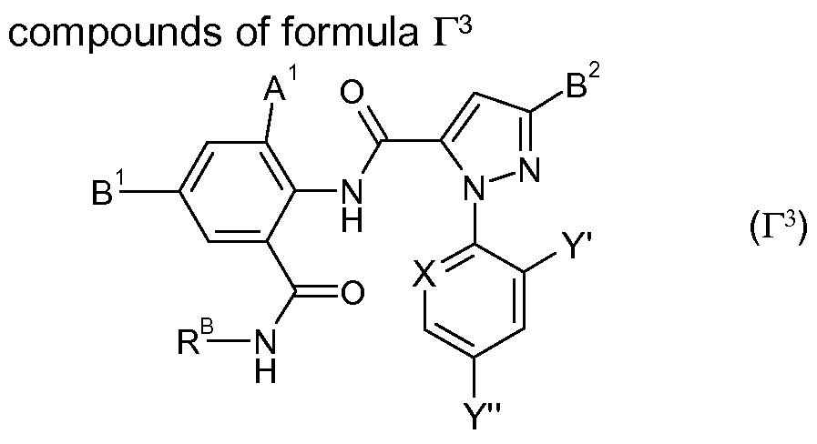 Figure imgf000026_0001