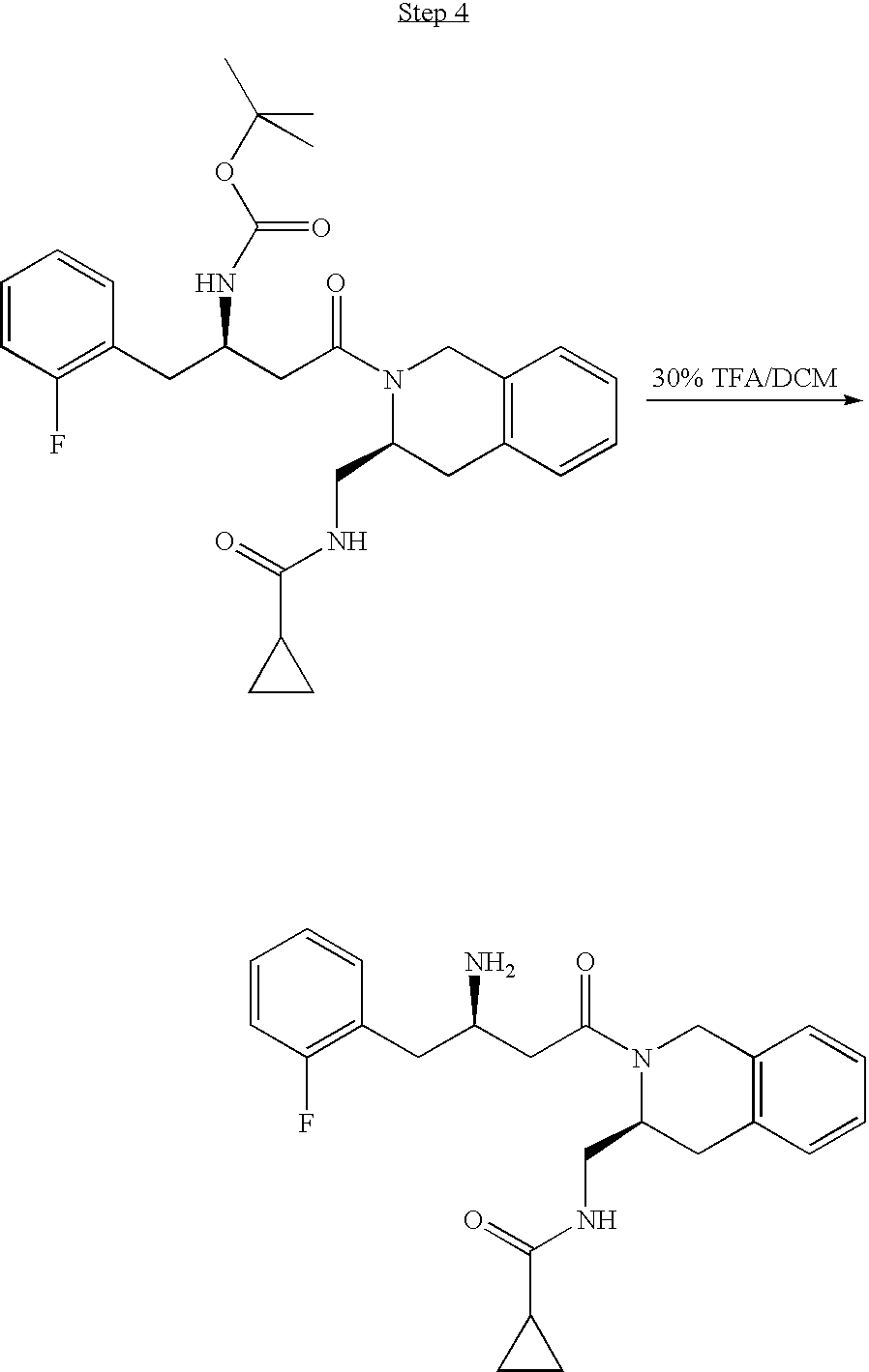 Figure US20070265301A1-20071115-C00030