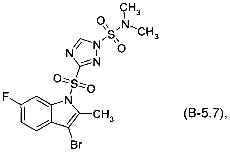 Figure imgf000079_0002