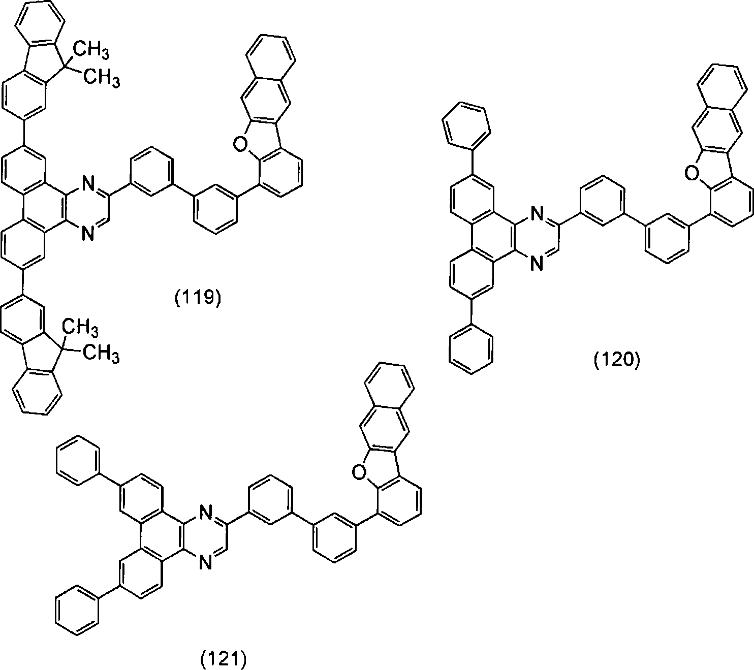 Figure DE102015207897A1_0015