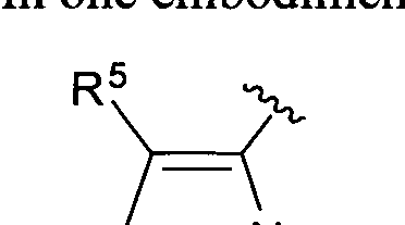 Figure imgf000024_0004