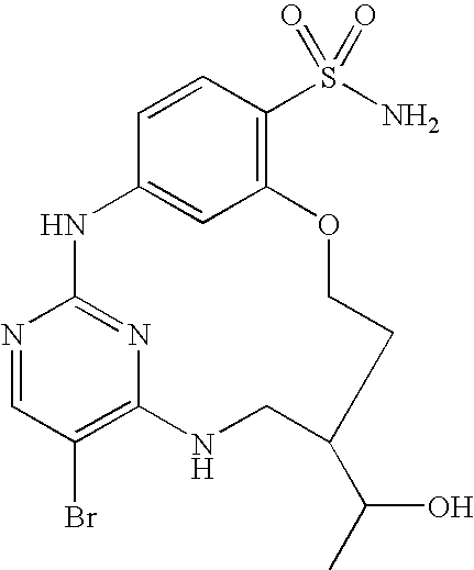 Figure US20040209895A1-20041021-C00155