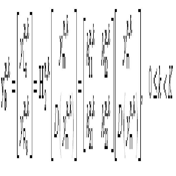 Figure 112009041409584-PCT00023