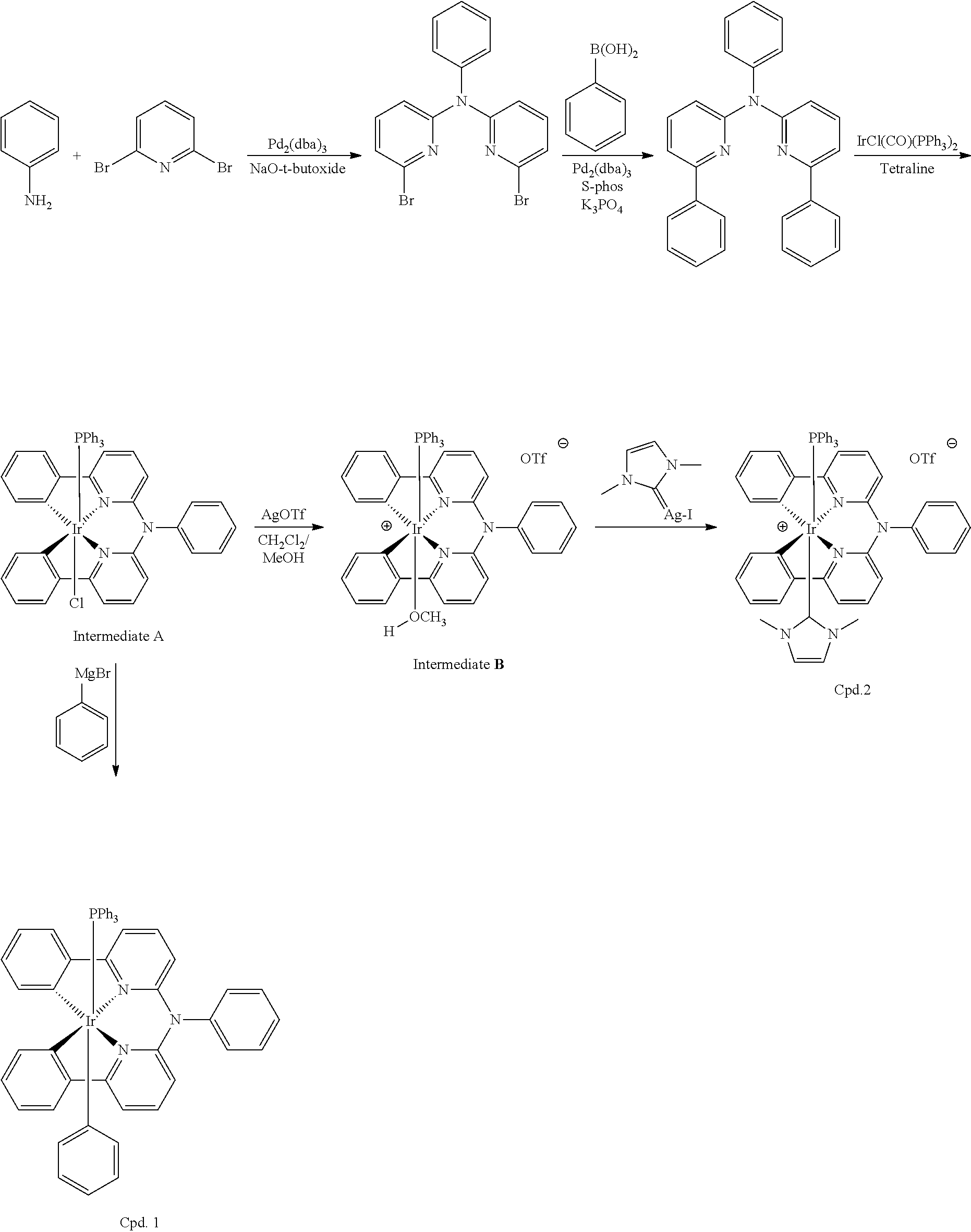 Figure US10056565-20180821-C00229