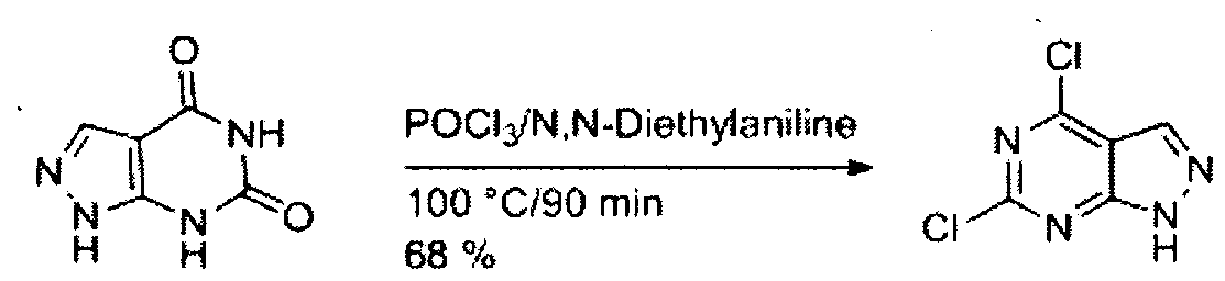 Figure imgf000090_0002