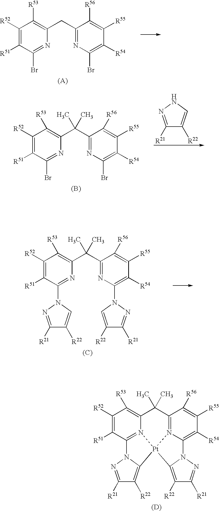 Figure US07981524-20110719-C00089