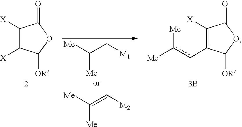 Figure US20030225149A1-20031204-C00012