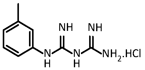 Figure imgf000074_0003