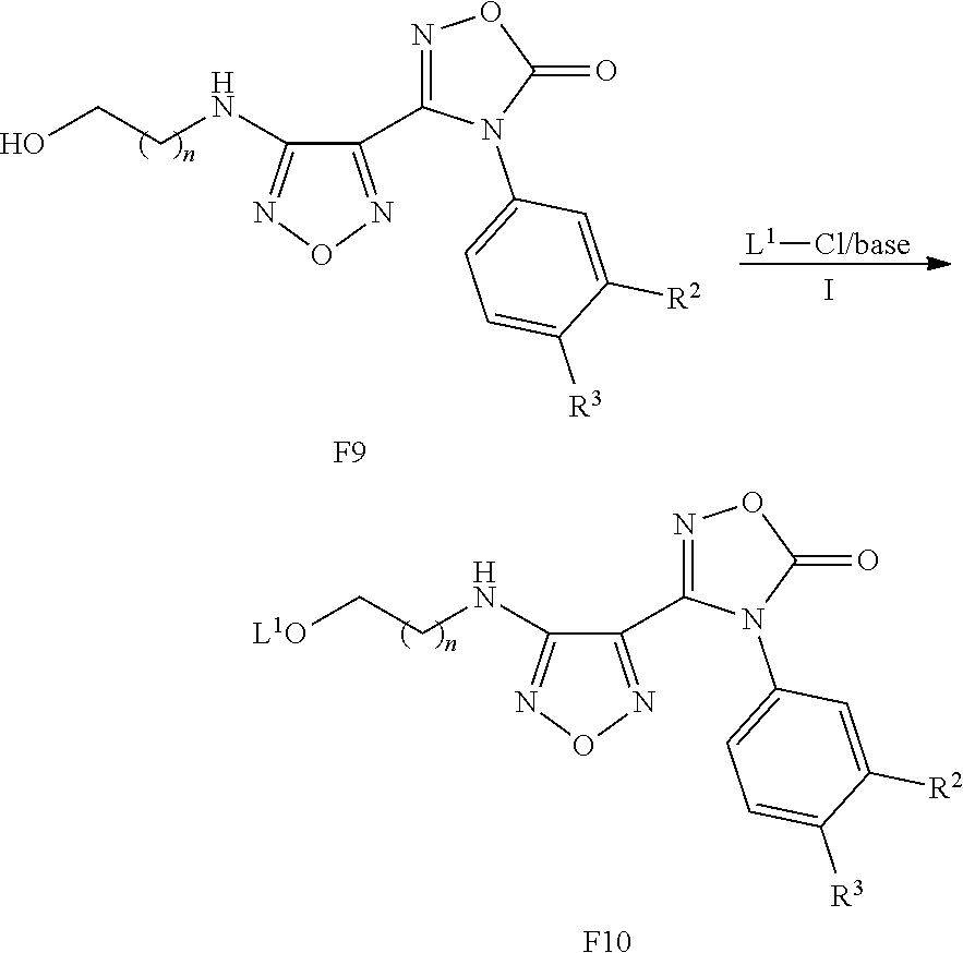 Figure US20220331296A1-20221020-C00009