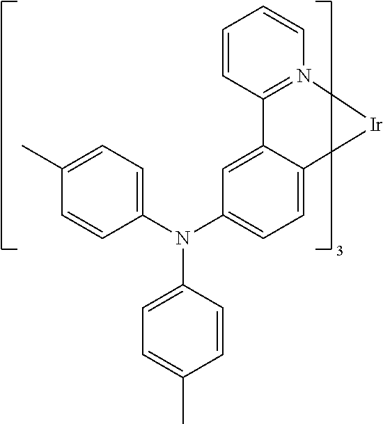 Figure US20190378991A1-20191212-C00116