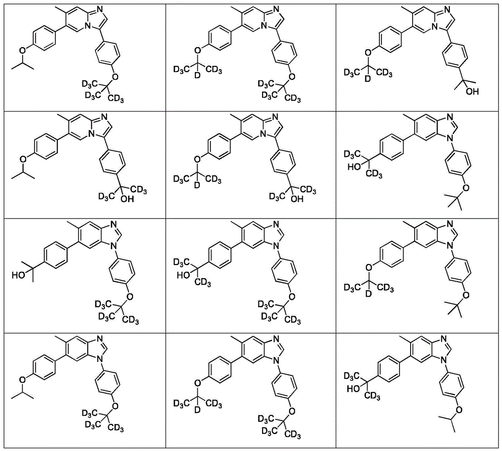 Figure BDA0003101608300000482