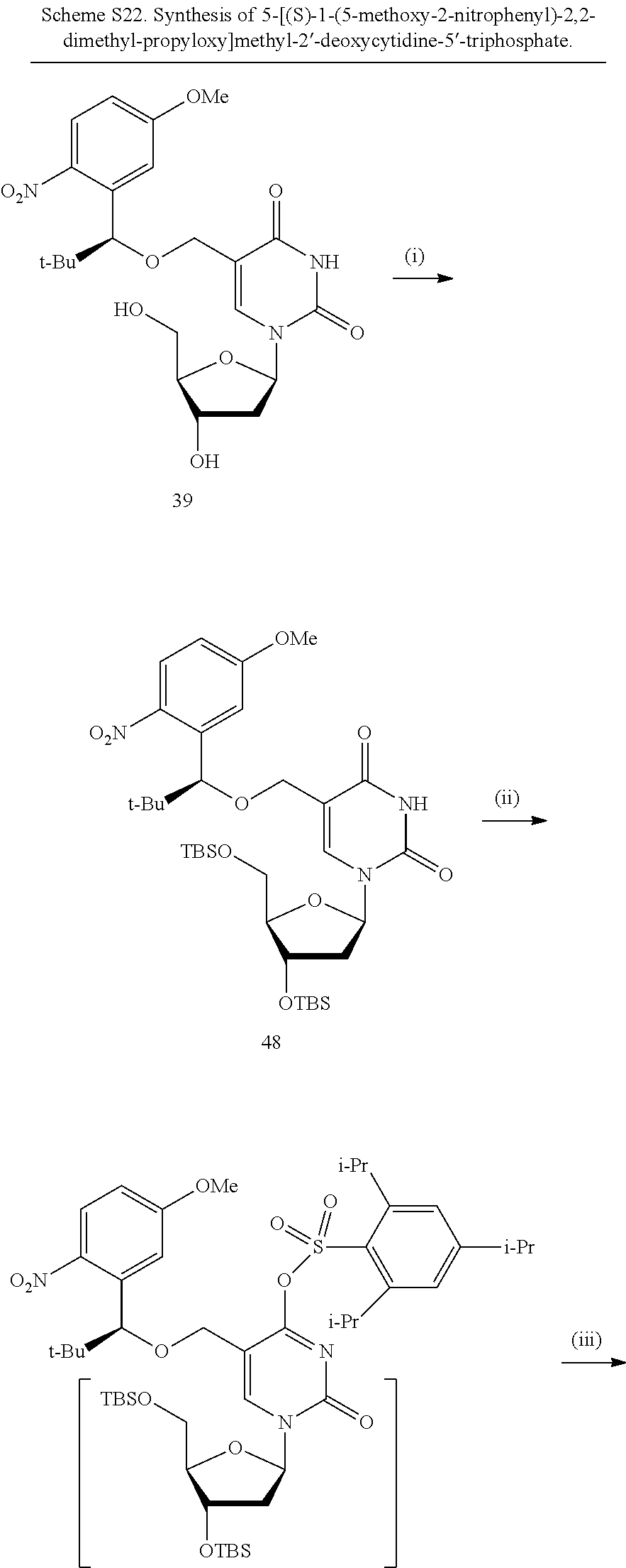 Figure US20190127790A1-20190502-C00088