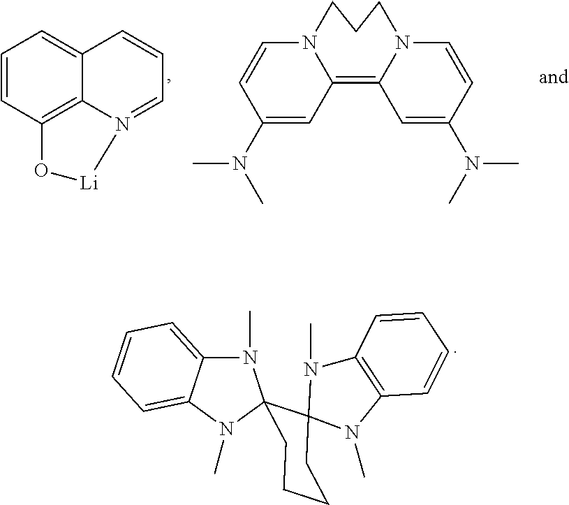 Figure US20240180025A1-20240530-C00226
