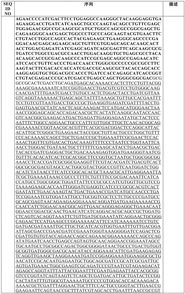 Figure BDA0002550795540000881