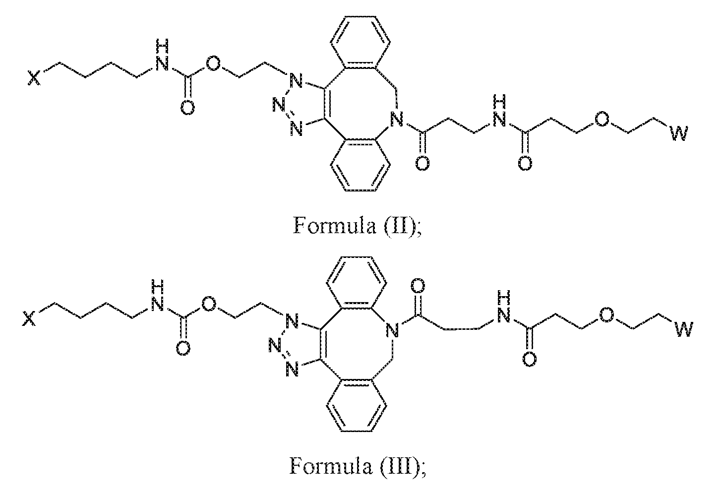 Figure imgf000194_0001