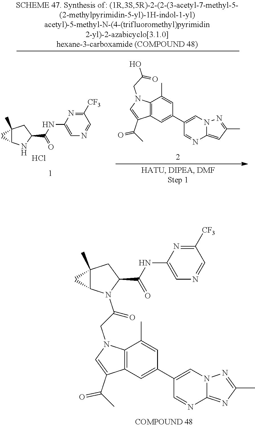 Figure US20250197403A1-20250619-C00128