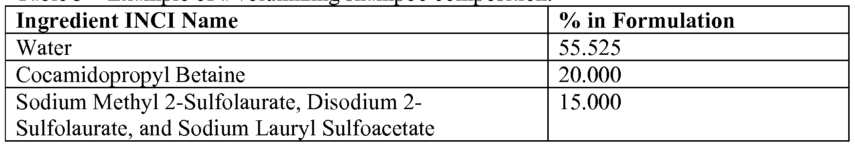Figure imgf000013_0002