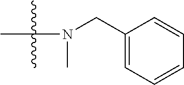 Figure US20200115709A1-20200416-C00490