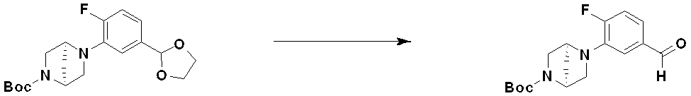 Figure 2023533783000404