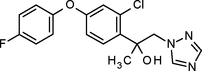 Figure AU2015281187B2_D0017