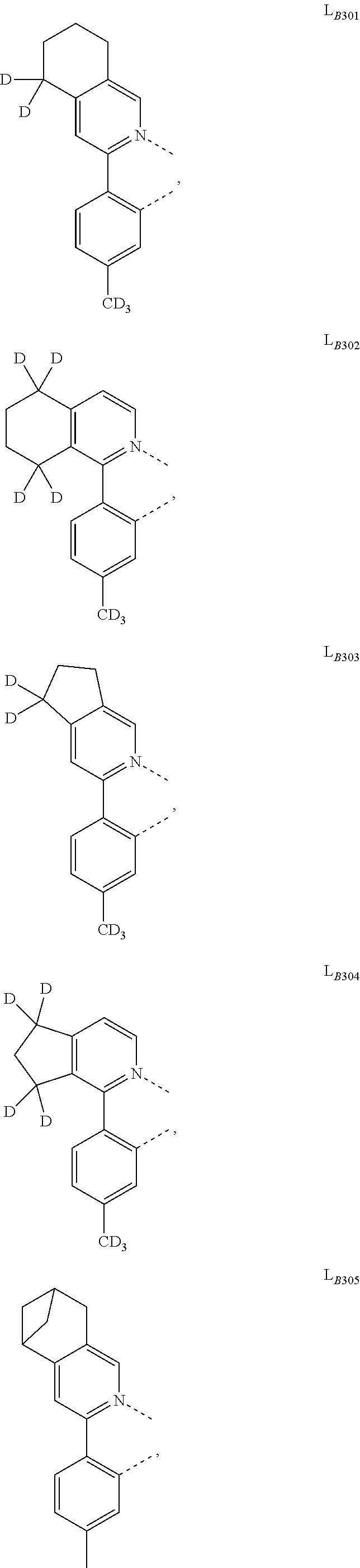 Figure US11744141-20230829-C00423
