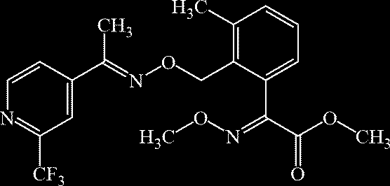 Figure US20230357152A1-20231109-C00413