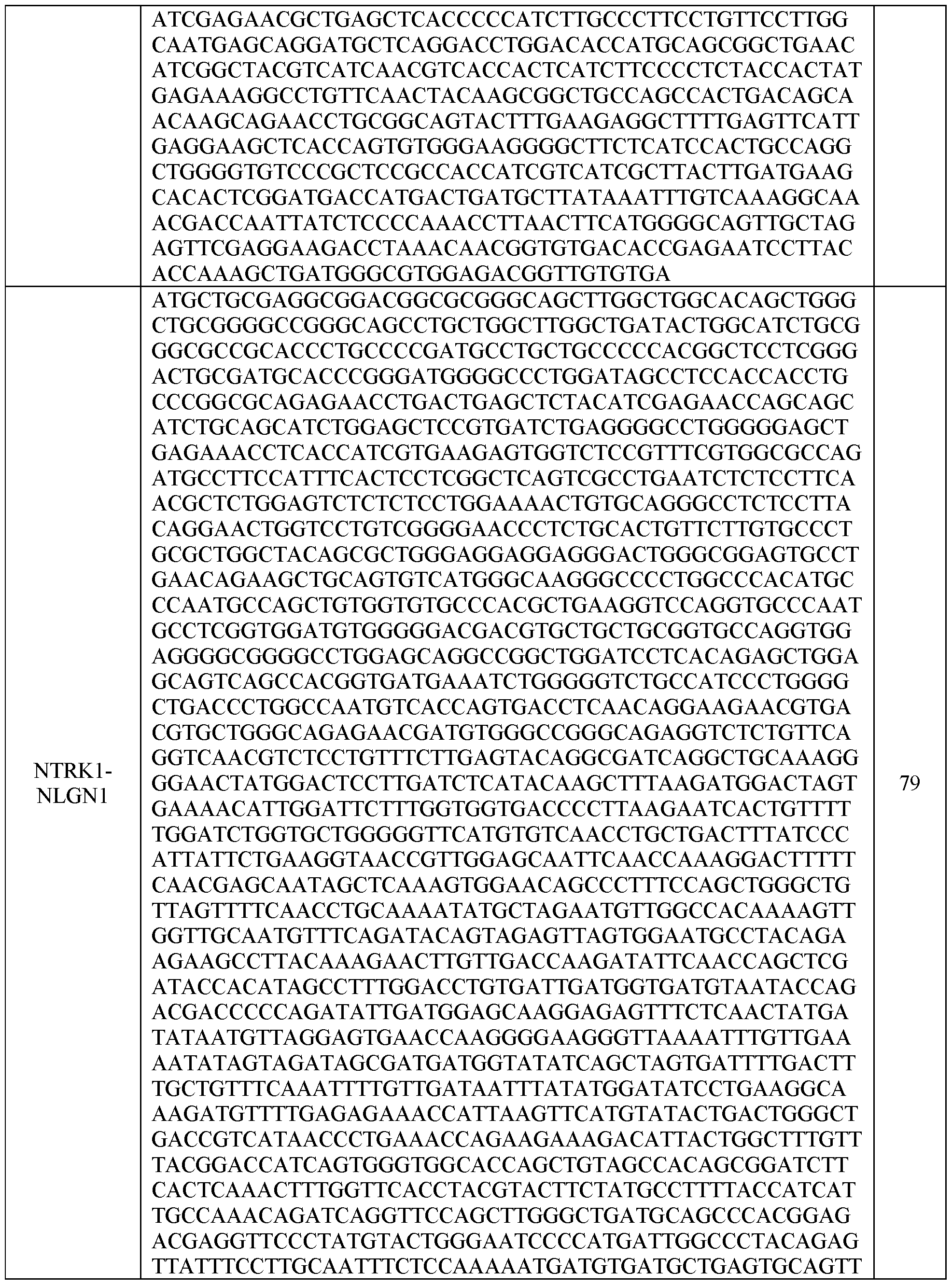 Figure imgf000366_0001