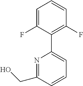 Figure US20160347735A1-20161201-C00125
