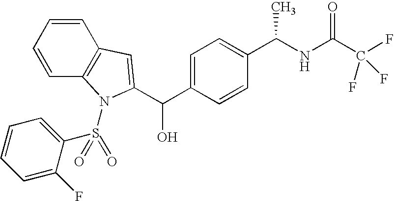 Figure US07217732-20070515-C00198