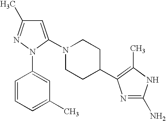Figure US06887870-20050503-C00327