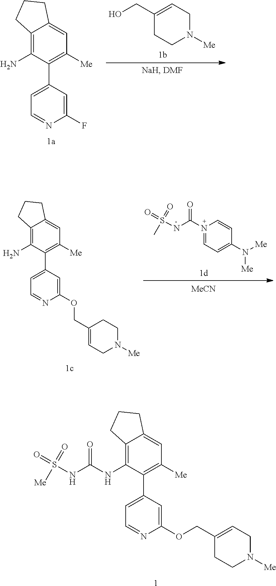 Figure US20240336562A1-20241010-C00053