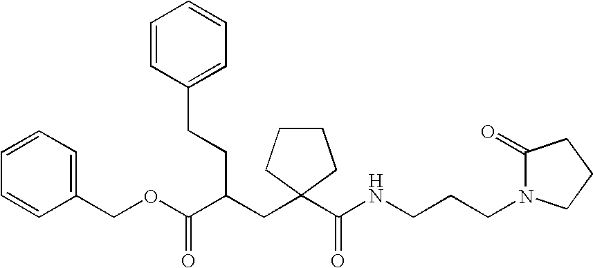 Figure US20050070499A1-20050331-C00080