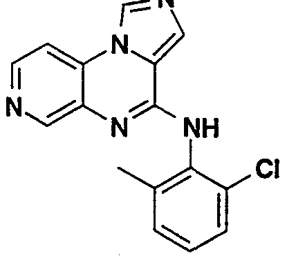 Figure imgf000057_0001