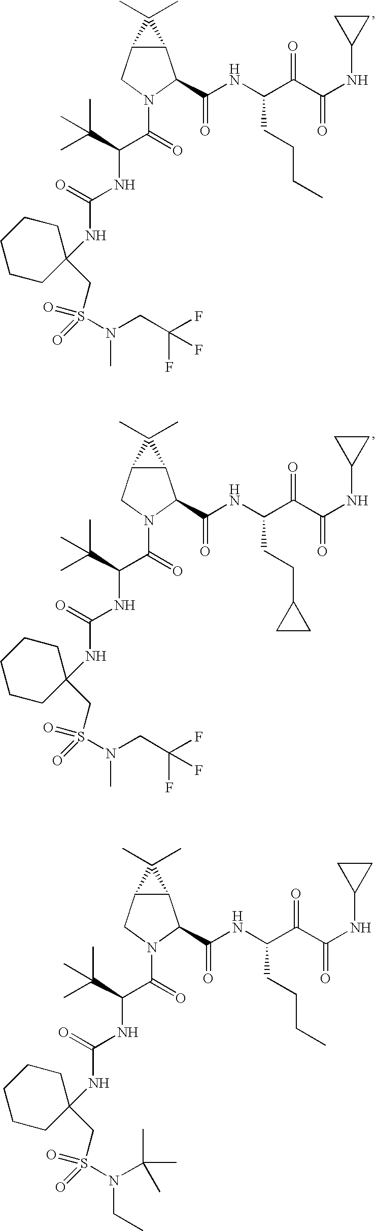 Figure US07816326-20101019-C00362